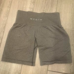 Nvgtn shorts